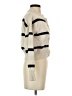 Sincerely Jules Ivory Pullover Sweater Size XS - photo 4