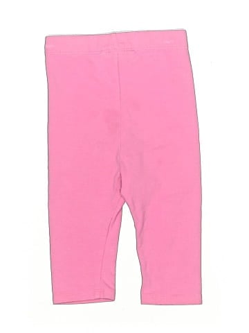 Bonnie Baby Active Pants (view 2)