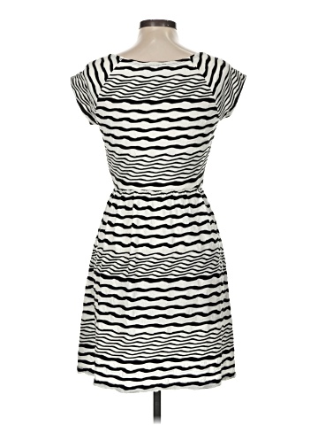 AB Studio Casual Dress (view 2)