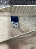 Old Navy Tan Sweatshirt Size XL - photo 7