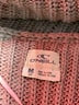 O'Neill 100% Acrylic Tan Cardigan Size M - photo 7