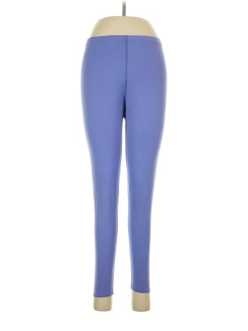 Isis for Women Active Pants (view 1)