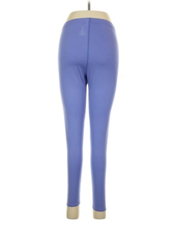Isis for Women Active Pants (view 2)