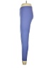 Isis for Women Solid Blue Active Pants Size M - photo 5