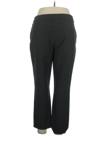 Carolina Belle Active Pants (view 2)