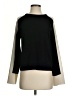 Soaked Black Turtleneck Sweater Size XS - photo 1