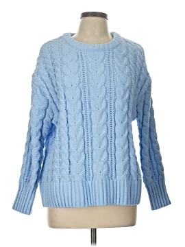 Sonoma Goods For Life Pullover Sweater