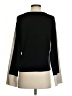 Soaked Black Turtleneck Sweater Size XS - photo 2