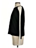 Soaked Black Turtleneck Sweater Size XS - photo 5