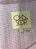 Chaser Pink Long Sleeve Top Size L - photo 7