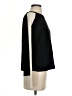 Soaked Black Turtleneck Sweater Size XS - photo 4