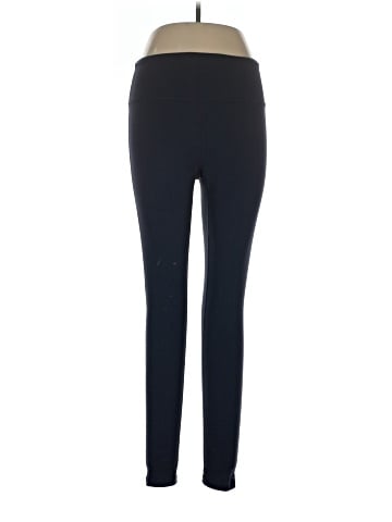 PrAna Active Pants (view 1)