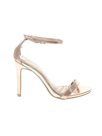 Lulus Sandals (view 1)