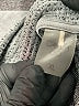 Calia Solid Gray Turtleneck Sweater Size XL - photo 7