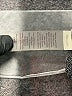Calia Solid Gray Turtleneck Sweater Size XL - photo 8