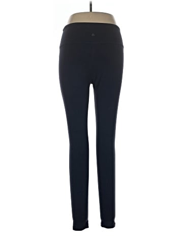 PrAna Active Pants (view 2)