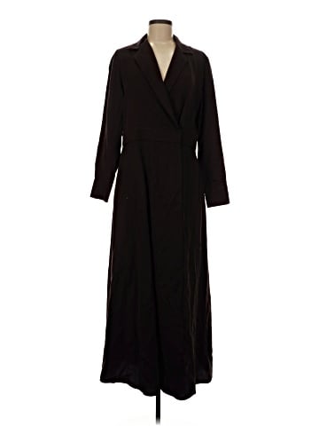 Soft Surroundings Casual Dress (view 1)
