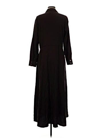 Soft Surroundings Casual Dress (view 2)