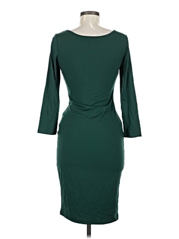 Unbranded Casual Dress (view 2)