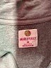 Marleylilly Gray Pullover Sweater Size M - photo 7
