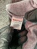 Marleylilly Gray Pullover Sweater Size M - photo 8