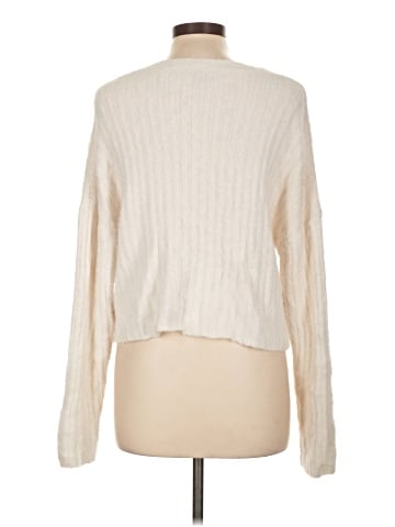 RD Style Pullover Sweater (view 2)