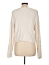 RD Style Ivory Pullover Sweater Size L (estimated) - photo 2