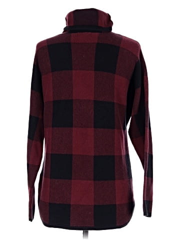 Adrienne Vittadini Pullover Sweater (view 2)