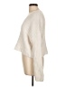 RD Style Ivory Pullover Sweater Size L (estimated) - photo 5