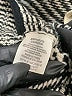 Joie Black Cardigan Size M - photo 8