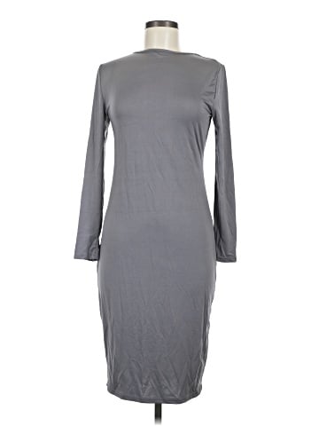 Unbranded Casual Dress (view 1)