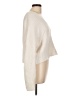 RD Style Ivory Pullover Sweater Size L (estimated) - photo 4