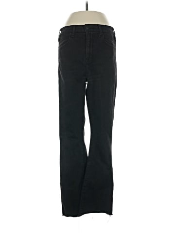 Abercrombie & Fitch Jeans (view 1)