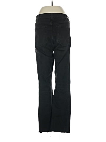 Abercrombie & Fitch Jeans (view 2)