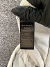 Assorted Brands Gray Swimsuit Bottoms Size S - photo 3