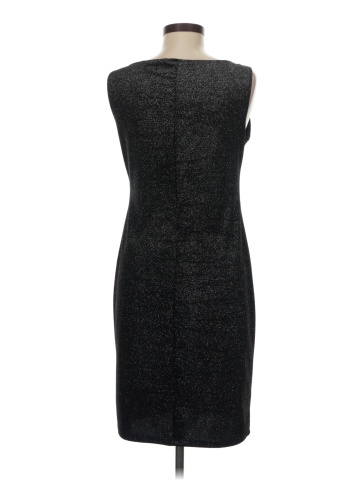 Tiana B. Cocktail Dress (view 2)