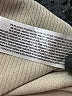 Primark Tan Dress Pants Size 8 - photo 8