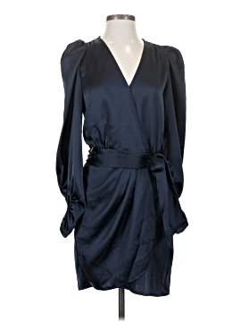 Dress Forum Cocktail Dress