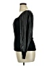 Assorted Brands Black Long Sleeve Top Size XL - photo 5
