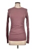 Unbranded Burgundy Cardigan Size L (estimated) - photo 1