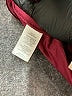 Mixed Threads Burgundy Sleeveless Top Size M - photo 8