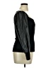 Assorted Brands Black Long Sleeve Top Size XL - photo 4