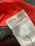 Escada Pink Casual Pants Size EU 36 / US 6 - photo 8