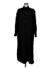 Old Navy Black Casual Dress Size M - photo 1