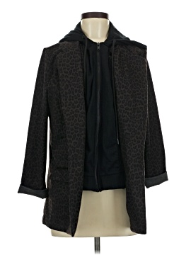 Liverpool Los Angeles Coat