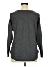 Evolution by Cyrus Gray Pullover Sweater Size 1X - photo 2