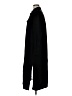 Old Navy Black Casual Dress Size M - photo 5