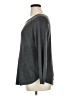 Evolution by Cyrus Gray Pullover Sweater Size 1X - photo 5