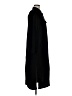 Old Navy Black Casual Dress Size M - photo 4