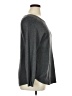 Evolution by Cyrus Gray Pullover Sweater Size 1X - photo 4